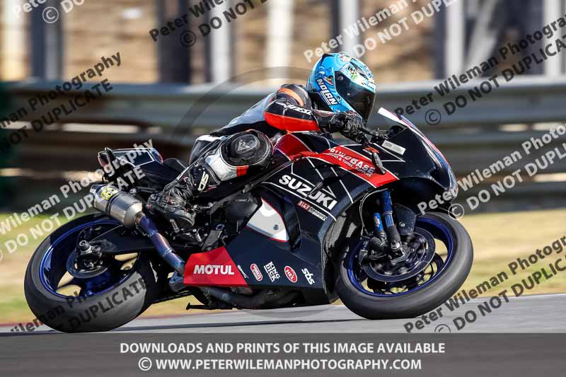 motorbikes;no limits;october 2019;peter wileman photography;portimao;portugal;trackday digital images